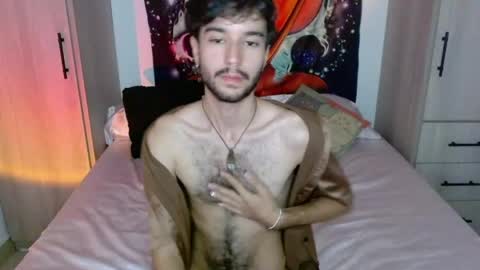 Snapshot of adrien_polo chatting on 06/07/26, 04:16 adrien_polo online show from 06/07/26, 04:16