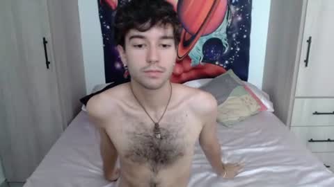 Snapshot of adrien_polo chatting on 06/17/26, 08:32 adrien_polo online show from 06/17/26, 08:32