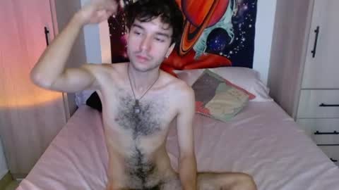 Snapshot of adrien_polo chatting on 06/19/26, 12:42 adrien_polo online show from 06/19/26, 12:42