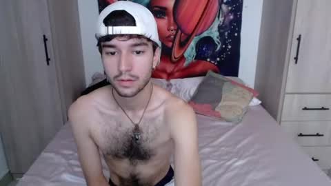 Snapshot of adrien_polo chatting on 06/23/26, 10:19 adrien_polo online show from 06/23/26, 10:19