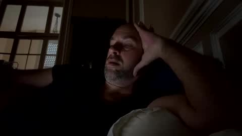 Snapshot of adrienfromparis chatting on 12/19/24, 08:34 adrienfromparis online show from 12/19/24, 08:34