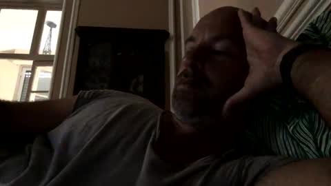 Snapshot of adrienfromparis chatting on 10/03/25, 06:54 adrienfromparis online show from 10/03/25, 06:54