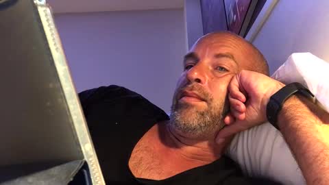 Snapshot of adrienfromparis chatting on 10/09/25, 07:12 adrienfromparis online show from 10/09/25, 07:12