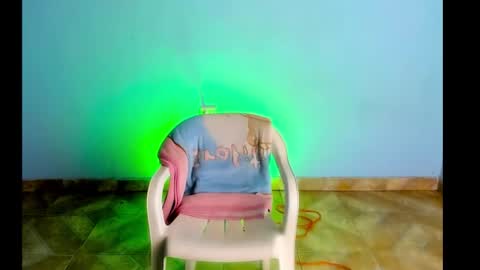 Snapshot of adrienyuliancorreacastro chatting on 05/15/26, 03:02 TransBoy online show from 05/15/26, 03:02
