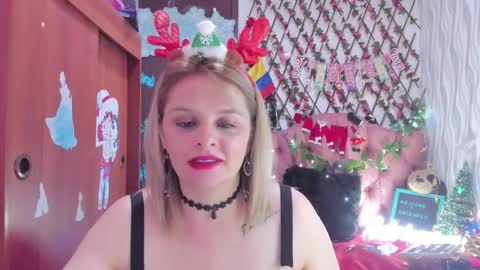 Snapshot of adriiana_fox_ chatting on 12/02/24, 07:16 adriiana_fox_ online show from 12/02/24, 07:16