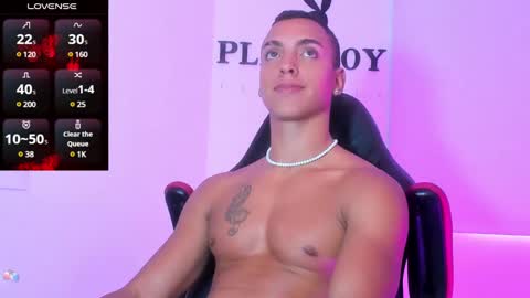 Snapshot of adriianlopez chatting on 12/02/24, 08:22 Adrian Lopez online show from 12/02/24, 08:22