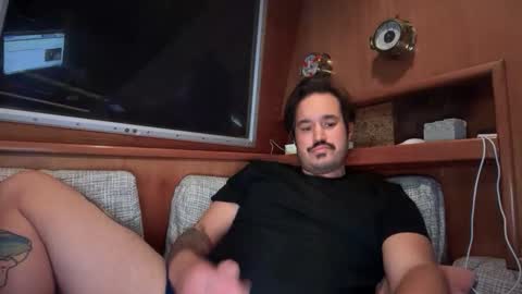 Snapshot of adriiiiiiiiano chatting on 02/03/26, 04:32 adriiiiiiiiano online show from 02/03/26, 04:32