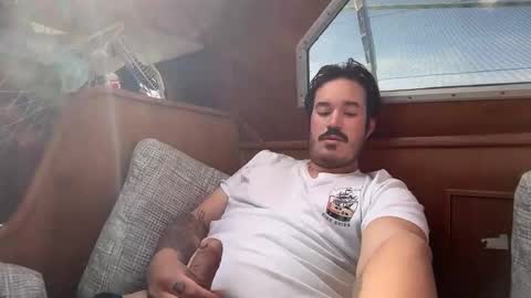 Snapshot of adriiiiiiiiano chatting on 02/10/26, 04:11 adriiiiiiiiano online show from 02/10/26, 04:11