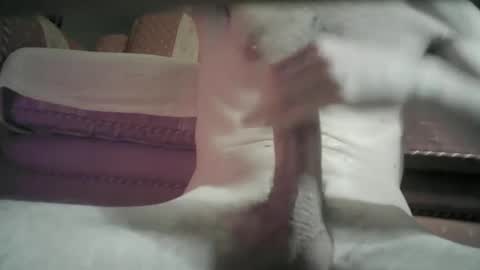 ADRY SKY online show from 01/07/25, 12:45