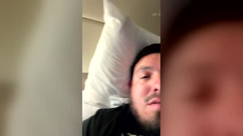 fuckwithme online show from 03/19/26, 11:03