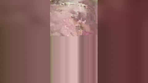 Snapshot of adtucker4256 chatting on 03/14/26, 01:01 adtucker4256 online show from 03/14/26, 01:01