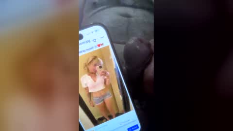 Snapshot of adtucker4256 chatting on 03/14/26, 07:08 adtucker4256 online show from 03/14/26, 07:08