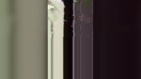 Snapshot of adtucker4256 chatting on 03/15/26, 08:48 adtucker4256 online show from 03/15/26, 08:48