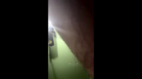 Snapshot of adtucker4256 chatting on 03/19/26, 11:31 adtucker4256 online show from 03/19/26, 11:31