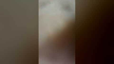 Snapshot of adtucker4256 chatting on 03/21/26, 02:42 adtucker4256 online show from 03/21/26, 02:42