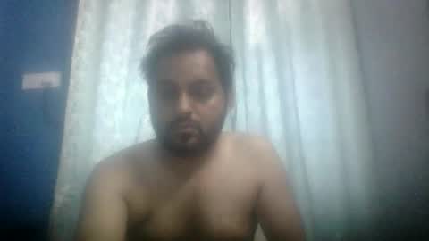 Snapshot of adudeandsexy chatting on 12/05/24, 01:47 adudeandsexy online show from 12/05/24, 01:47