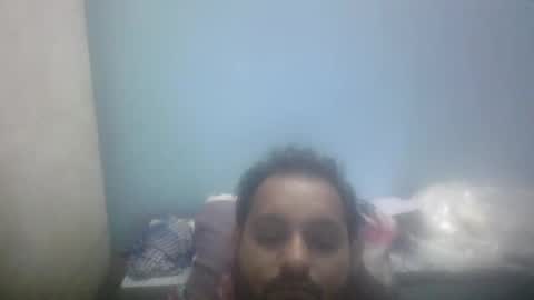 Snapshot of adudeandsexy chatting on 12/15/24, 09:20 adudeandsexy online show from 12/15/24, 09:20