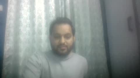 Snapshot of adudeandsexy chatting on 12/19/24, 07:40 adudeandsexy online show from 12/19/24, 07:40