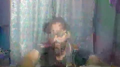 Snapshot of adudeandsexy chatting on 12/21/24, 05:40 adudeandsexy online show from 12/21/24, 05:40