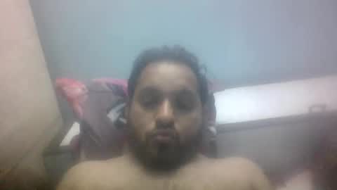 Snapshot of adudeandsexy chatting on 12/21/24, 08:43 adudeandsexy online show from 12/21/24, 08:43