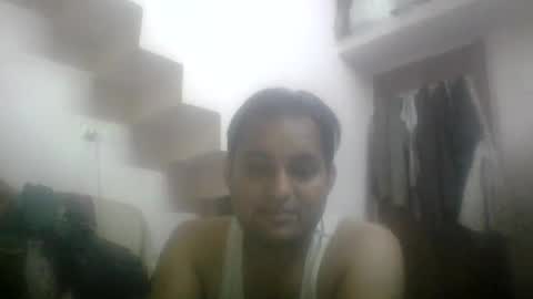 Snapshot of adudeandsexy chatting on 02/24/25, 07:09 adudeandsexy online show from 02/24/25, 07:09