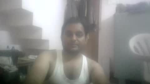 Snapshot of adudeandsexy chatting on 02/26/25, 04:24 adudeandsexy online show from 02/26/25, 04:24