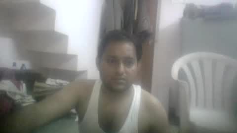 Snapshot of adudeandsexy chatting on 02/26/25, 07:27 adudeandsexy online show from 02/26/25, 07:27