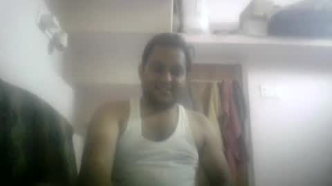 Snapshot of adudeandsexy chatting on 02/27/25, 07:26 adudeandsexy online show from 02/27/25, 07:26