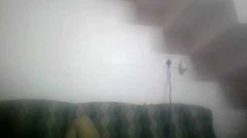 Snapshot of adudeandsexy chatting on 02/27/25, 10:31 adudeandsexy online show from 02/27/25, 10:31