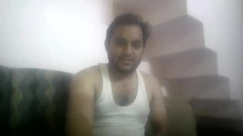 Snapshot of adudeandsexy chatting on 03/03/25, 08:00 adudeandsexy online show from 03/03/25, 08:00