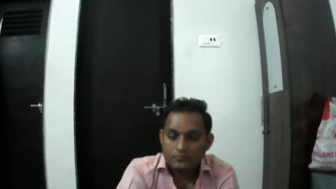 adudeandsexy online show from 04/18/26, 02:54