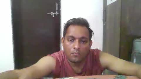 adudeandsexy online show from 05/04/26, 05:09