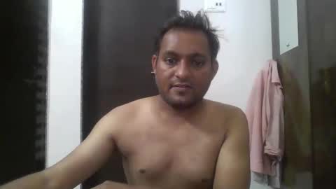 adudeandsexy online show from 05/07/26, 02:22