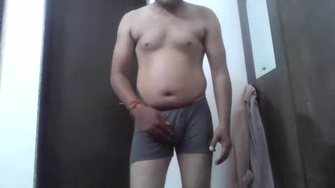 adudeandsexy online show from 05/08/26, 04:01