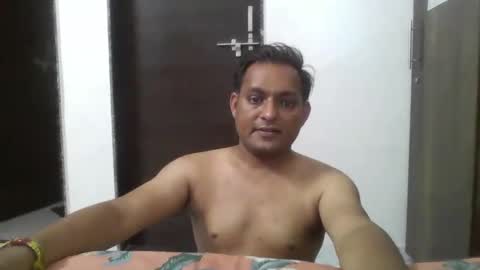 adudeandsexy online show from 05/09/26, 03:39