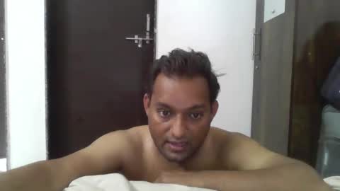 adudeandsexy online show from 05/16/26, 12:37
