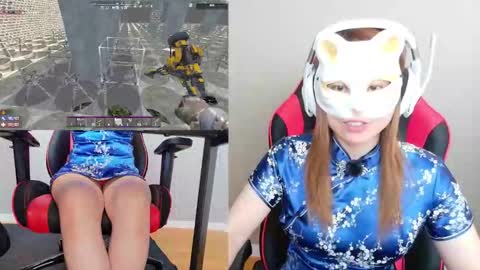 Snapshot of adulterouscouple chatting on 09/18/25, 03:41 adulterouscouple online show from 09/18/25, 03:41
