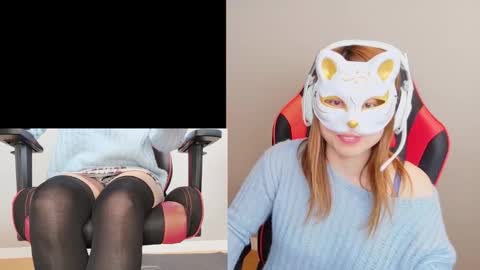 Snapshot of adulterouscouple chatting on 03/25/26, 04:07 adulterouscouple online show from 03/25/26, 04:07