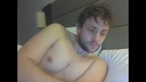 adventure69738921 online show from 11/21/25, 12:32