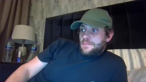 adventure69738921 online show from 12/14/25, 03:39