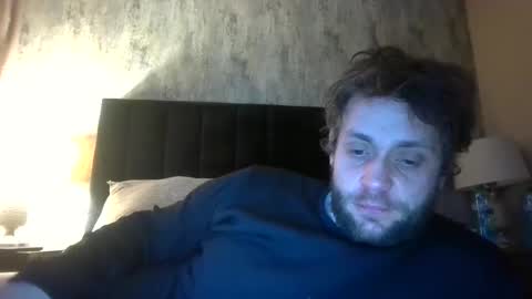 adventure69738921 online show from 12/18/25, 08:09