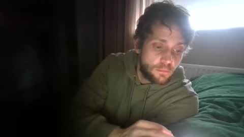 adventure69738921 online show from 12/21/25, 12:34