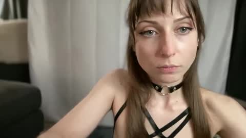 Snapshot of adventurealexi chatting on 04/02/26, 07:00 adventurealexi online show from 04/02/26, 07:00