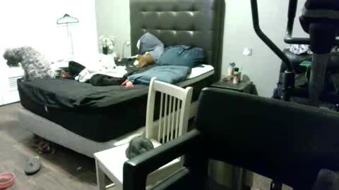 Snapshot of adventurecouple2641583 chatting on 01/18/25, 06:13 adventurecouple2641583 online show from 01/18/25, 06:13