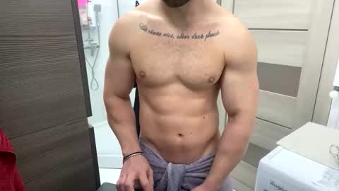 Snapshot of advp69 chatting on 03/13/26, 07:15 Mrrfitt online show from 03/13/26, 07:15