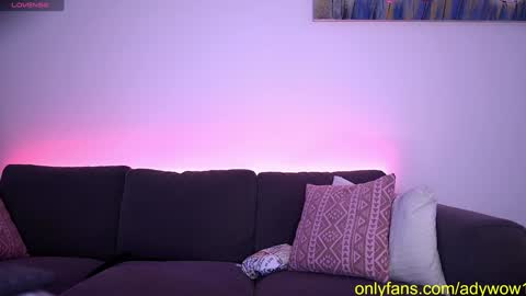 Ada online show from 01/10/25, 06:53