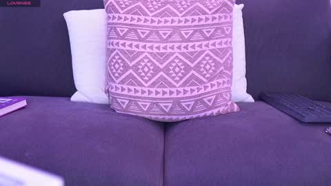 Ada online show from 01/12/25, 10:02