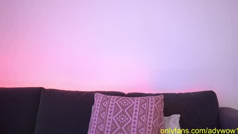 Ada online show from 03/12/25, 12:36