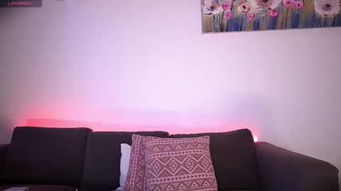 Ada online show from 10/23/25, 11:42