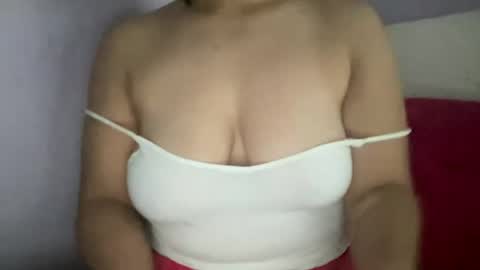 Snapshot of adyag05 chatting on 06/12/26, 08:13 adyag05 online show from 06/12/26, 08:13